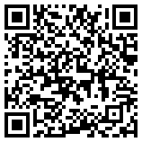QR Code for Almost Home In Nanty Glo in Nanty Glo, PA 15943