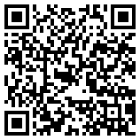 QR Code for The Traveling Photo Booth in Pittsburgh, PA 15201