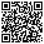 QR Code for The View Saloon in Equinunk, PA 18417