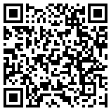 QR Code for The Village Tavern in Huntingdon, PA 16652