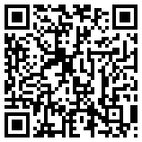 QR Code for Therabilities Pediatric Therapy Services in Harrisburg, PA 17112
