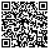 QR Code for Allstate Insurance Agent: Thomas Bianco in Pittsburgh, PA 15237