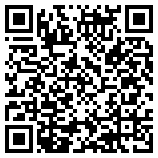 QR Code for Thomas George E Chaplain in Cornwall, PA 17016