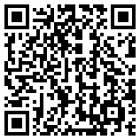 QR Code for Thompson Organization in Doylestown, PA 18901
