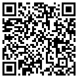 QR Code for Three Rivers Restaurant Group in Pittsburgh, PA 15222