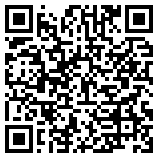 QR Code for Tiona Pump Station in Clarendon, PA 16313