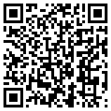 QR Code for Titan Energy in Pittsburgh, PA 15222