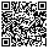 QR Code for Towing & Recovery in Carnegie, PA 15106