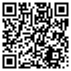 QR Code for Shear Trendz in Croydon, PA 19021