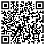 QR Code for The Daily Grind in Columbia, PA 17512