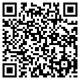 QR Code for Twp Dpw Roaring Brook in Roaring Brook Twp, PA 18444