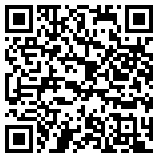 QR Code for U PP Department of Surgery in Pittsburgh, PA 15260