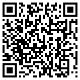 QR Code for UGI Utilities in Reading, PA 19611