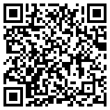 QR Code for Underwriting Specialists in Fort Washington, PA 19034
