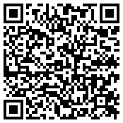 QR Code for United Methodist Stewardship Foundation in Camp Hill, PA 17011