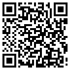 QR Code for Us Express in Bethel, PA 19507