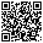 QR Code for Verichem in Pittsburgh, PA 15225