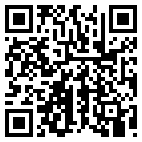 QR Code for Vickers Restaurant in Exton, PA 19341