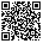 QR Code for Victor Paving in Monongahela, PA 15063