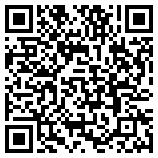 QR Code for Walnut Capital Real Estate SRV in Irwin, PA 15642