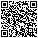 QR Code for Warner's Propane & Oil in Kresgeville, PA 18333