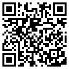 QR Code for Wesnic Inc in Conshohocken, PA 19428