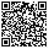 QR Code for West Deer TWP Vol Fire CO No 1 in Gibsonia, PA 15044