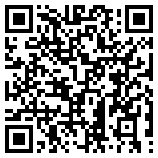 QR Code for West Shore Auto Care in Lemoyne, PA 17043