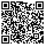 QR Code for West Shore Hearing Center in Camp Hill, PA 17011