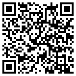 QR Code for At Westminster Park in Warrington, PA 18976
