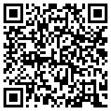 QR Code for Westmoreland I & R Program in Pittsburgh, PA 15222