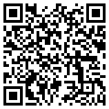 QR Code for Westmoreland Mall in Greensburg, PA 15601