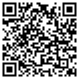 QR Code for Wheeler Adjustment Service in Springfield, PA 19064