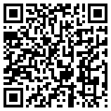 QR Code for Whitehall Mini-Mart in Whitehall, PA 18052