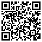 QR Code for Wierman Amy in MacUngie, PA 18062