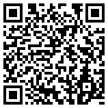 QR Code for Williams Architects in York, PA 17401