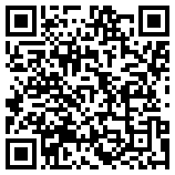 QR Code for Willliam Bistline in BROOKHAVEN, PA 19015