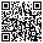 QR Code for Wolfe S in Allentown, PA 18109