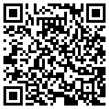QR Code for Wonderland Weddings-By Mary Delich in Johnstown, PA 15906