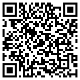 QR Code for Xxi Forever in Monroeville, PA 15146