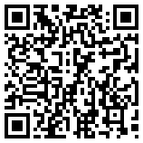 QR Code for Ymca in Scottdale, PA 15683