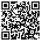 QR Code for Ymca in Sunbury, PA 17801