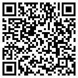 QR Code for Young Pressure Seal in Erie, PA 16509