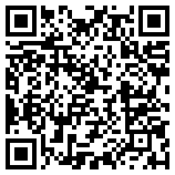 QR Code for Zaitoon Mohammed M Urologist in Mount Pleasant, PA 15666