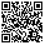 QR Code for Ziamatic in Yardley, PA 19067