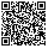 QR Code for Zotter Craig at Law Atty in Washington, PA 15301