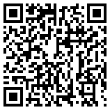QR Code for 24 Hour Lock & Key Services in Aston in Aston, PA 19014