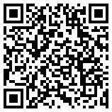 QR Code for 309 Unity Clubhouse in Colmar, PA 18915