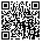 QR Code for 742 in Harrisburg, PA 17112