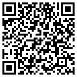 QR Code for Locksmith Eighty Four PA in Eighty Four, PA 15330